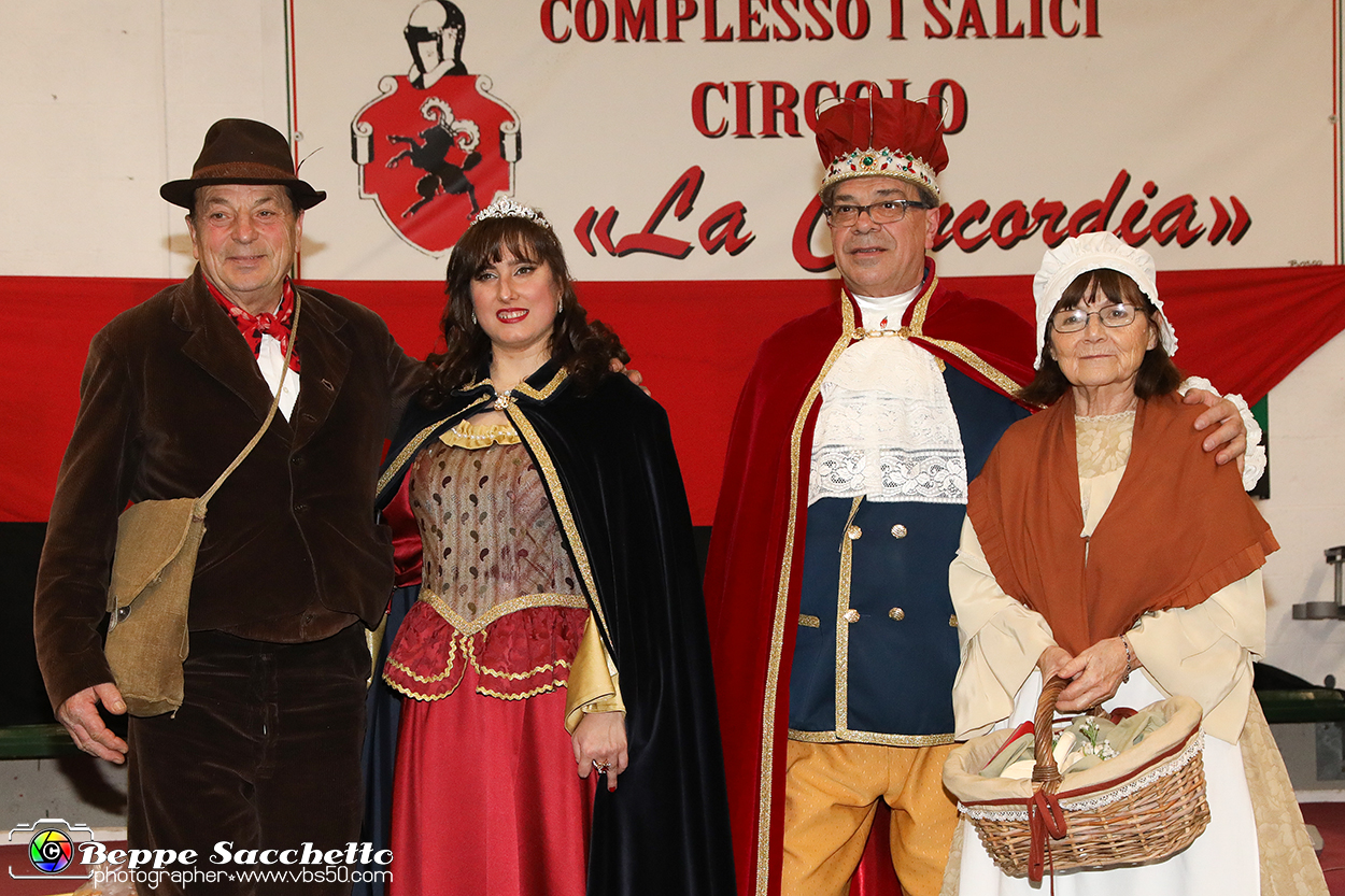 VBS_4839 - Investitura Re Peperone e Bela Povronera Carnevale di Carmagnola 2024.jpg